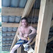 ���������� ������������, ���� ������� ���������, 45 ���, ������������ ��� ������, ����� � ���������, ���������