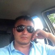  Husi,  , 44
