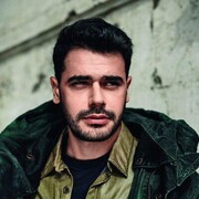 ���������� �����, ���� ������� �����, 41 ���, ������������ ��� ������, ����� � ���������