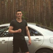 ���������� ������, ���� ������� ����, 38 ���, ������������ ��� ������, ����� � ���������, c�������� ���������