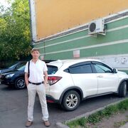  ,   , 47 ,     , c 