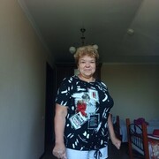 ,   , 68 ,  