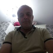 ���������� ����������, ���� ������� �������, 53 ����, ������������ ��� ������, ����� � ���������, c�������� ���������