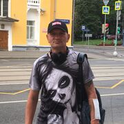 ���������� �����-���������, ���� ������� ��������, 42 ����, ������������ ��� c�������� ���������