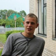 ���������� ����������, ���� ������� ������, 31 ���, ������������ ��� ������, ����� � ���������, c�������� ���������