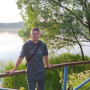 ���������� ������, ���� ������� ����, 40 ���, ������������ ��� c�������� ���������