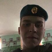 ���������� ������, ���� ����� �������, 24 ����, ������������ ��� ������, ����� � ���������