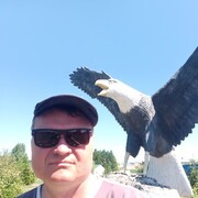 ���������� �����, ���� ������� ������, 50 ���, ������������ ��� ������, ����� � ���������, ���������