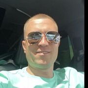  ,   , 38 ,   ,   