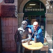  ,   , 40 ,   ,   