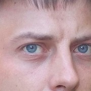  ,   , 39 ,   ,   , c 