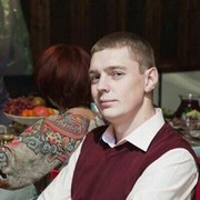 ���������� ������, ���� ������� �������, 42 ����, ������������ ��� ������, ����� � ���������, c�������� ���������