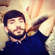 ���������� �����, ���� ������� Ashot, 34 ����, ������������ ��� ������, ����� � ���������