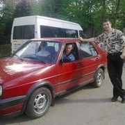 ���������� ������, ���� ������� ������, 34 ����, ������������ ��� ������, ����� � ���������, c�������� ���������, ���������