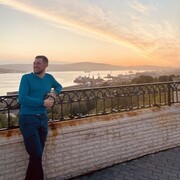  ,   , 26 ,   ,   , 