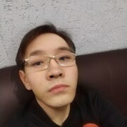 ���������� ������, ���� ������� ����, 49 ���, ������������ ��� ������, ����� � ���������