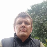  ,   , 42 ,   ,   , c , 