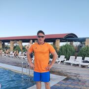 ���������� ���������, ���� ������� �����, 38 ���, ������������ ��� ������, ����� � ���������