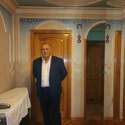  ,   , 52 ,   ,   