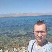 Mistek,   Filip, 31 ,   ,   