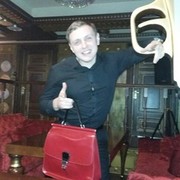 ���������� ��������, ���� ������� �����, 32 ����, ������������ ��� ������, ����� � ���������, c�������� ���������