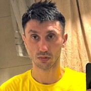 ���������� �����, ���� ������� ����, 34 ����, ������������ ��� ������, ����� � ���������, c�������� ���������