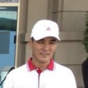 ���������� ������, ���� ������� ���, 56 ���, ������������ ��� ������, ����� � ���������, c�������� ���������