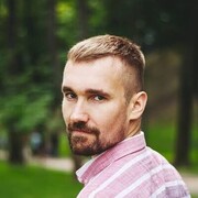 ���������� ������, ���� ������� Dima, 33 ����, ������������ ��� ������, ����� � ���������