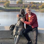 ���������� �����-���������, ���� ������� ������, 33 ����, ������������ ��� ������, ����� � ���������, c�������� ���������