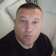  Tetovo,  , 46