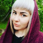  ,   , 30 ,  