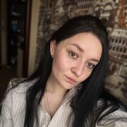 ���������� ��������, ����