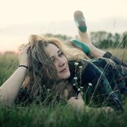 ���������� �����-���������, ���� ������� Svetlana, 41 ���, ������������ ��� ����� � ���������, c�������� ���������, ���������