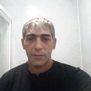  ,  , 45