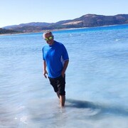  ,   Mustafa, 49 ,   ,   