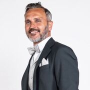 ���������� ������, ���� ������� ������, 54 ����, ������������ ��� ����� � ���������, c�������� ���������