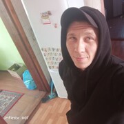 ���������� �����, ���� ������� ������, 30 ���, ������������ ��� ������, ����� � ���������