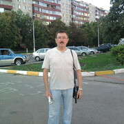  ,   , 63 ,   ,   