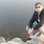 ���������� �������, ���� ������� Denis, 34 ����, ������������ 