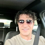  ,   Amir, 44 ,   ,   