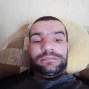  ,  , 37