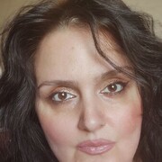 ���������� ������, ���� ������� ��������, 44 ����, ������������ ��� ������, ����� � ���������, c�������� ���������