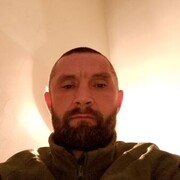  ,   Witalij, 43 ,  