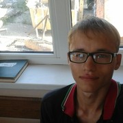 ���������� ������, ���� ������� ��������, 28 ���, ������������ ��� ������, ����� � ���������, c�������� ���������