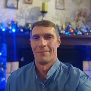   ,   , 46 ,   ,   , c , 