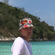 ���������� �����������, ���� ������� �����, 37 ���, ������������ ��� ������, ����� � ���������