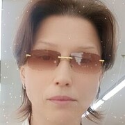  ,  , 46