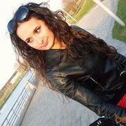  ,   , 34 ,  