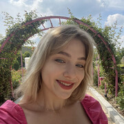 ���������� ������, ���� ������� Katherine, 24 ����, ������������ ��� ������, ����� � ���������