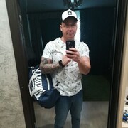 ���������� ����� �������, ���� ������� ��������, 37 ���, ������������ ��� ������, ����� � ���������